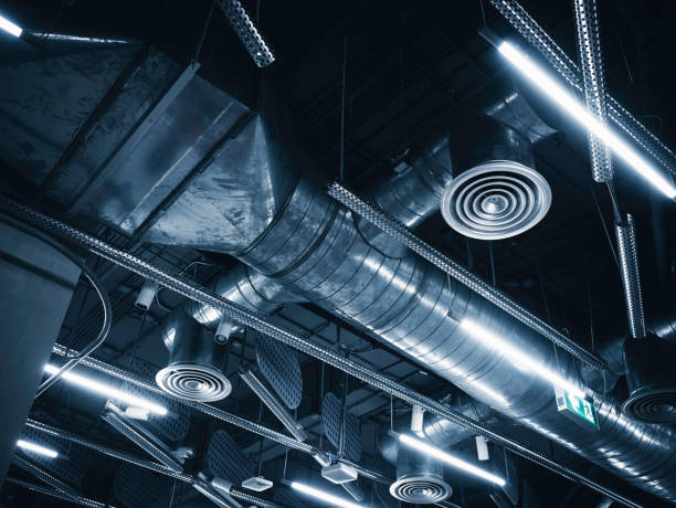 Best HVAC System Installation  in Leipsic, OH
