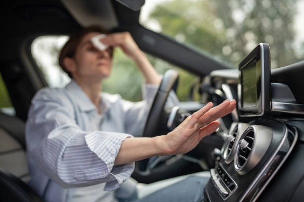 Best Air Quality Test  in Leipsic, OH