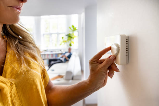 Best HVAC Installation Services  in Leipsic, OH
