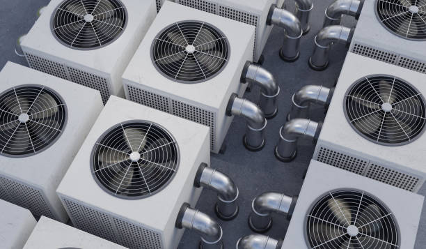 Best HVAC Repair Near Me  in Leipsic, OH