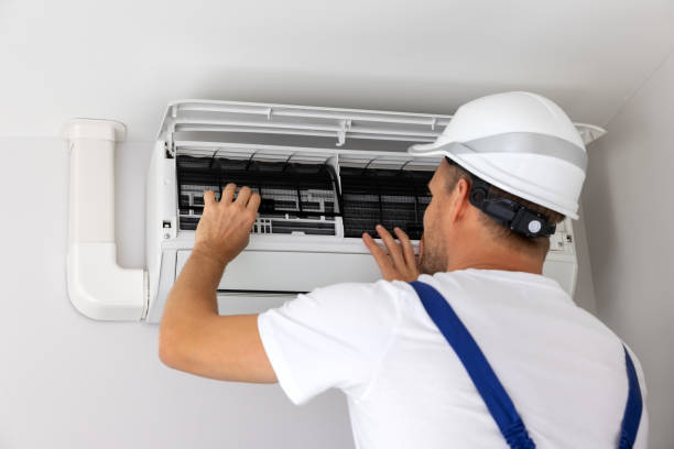 Best Affordable HVAC Services  in Leipsic, OH