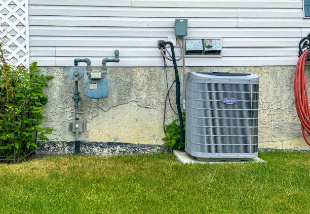 Best HVAC Emergency Services  in Leipsic, OH